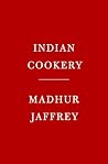 Indian Cookery: A...
