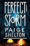 Perfect Storm: A ...