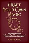 Craft Your Own Ma...