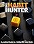 The Habit Hunter by John Waite