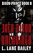 Jack Dixon Unchained by L. Lane Bailey