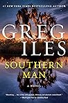 Southern Man