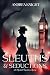 Sleuths & Seductions: A Del...