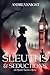 Sleuths & Seductions by Andrea Knight Sleuths & Seductions by Andrea Knight