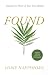Found: Discover the Power o...