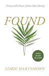 Found: Discover t...