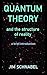 Quantum Theory and the Stru...