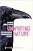 Unwriting Nature: Zur Kriti...