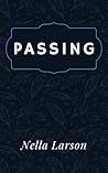 Passing