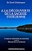 A la découverte de la sagesse stoïcienne by Chuck Chakrapani