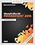 Bundle: Shelly Cashman Series Microsoft Office 365 & PowerPoint 2016: Intermediate + LMS Integrated MindTap Computing, 1 term (6 months) Printed ... Office 365 & PowerPoint 2016: Comprehensive