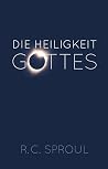 Die Heiligkeit Go...