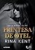 Prințesa de oțel (Royal Elite, #2)