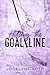 Hitting The Goal Line (Chic...