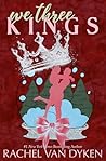 We Three Kings