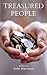 Treasured People: 1000 Reas...