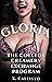 Gloria - The College Creamery Exchange Program: An Erotic BDSM Hucow College Short