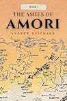The Ashes of Amor...
