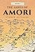 The Ashes of Amori : Volume...