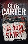 Ja som smrť