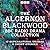 The Algernon Blackwood BBC Radio Collection by Algernon Blackwood