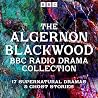 The Algernon Blac...