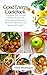 Good Energy Cookbook : "Tra...