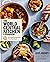 The World Central Kitchen Cookbook by José Andrés The World Central Kitchen Cookbook by José Andrés