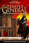 Temple General: A...