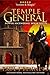 Temple General: An Epic Military Fantasy Novel (Power Ascending Book 7)