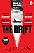 The Drift