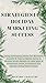 STRATEGIES FOR HOLIDAY MARKETING SUCCESS by Richard N. Williams
