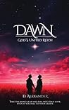 Dawn: God's Unite...