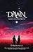 Dawn: God's United Reich
