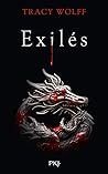Exilés