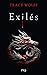 Exilés (Assoiffés, #5B)