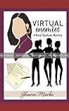 Virtual Enemies: A Beryl Swallows mystery Virtual Enemies: A Beryl Swallows mystery