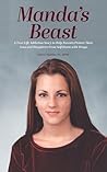 Manda's Beast by Mann Spitler