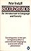 Sociolinguistics: An Introduction to Language and Society