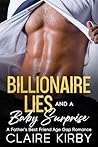 Billionaire Lies ...