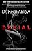Denial by Keith Ablow