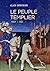 Le peuple templier
