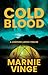 Cold Blood (Josephine Larso...