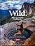 Wild. The Blue Mountains Guidebook by #lostmtns