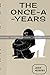 The Once-A-Years by John Murphy