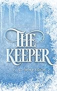 The Keeper