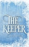 The Keeper (The Keeper #1)