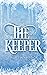 The Keeper