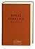 Biblia Hebraica Stuttgarten...