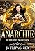 Anarchie (Die Bibliothek des Profanen 3) (German Edition)
